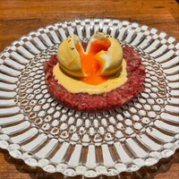 焼肉 うしみつ 恵比寿本店 - 
