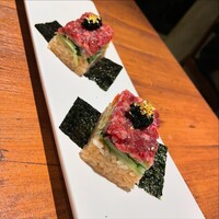 焼肉 うしみつ 恵比寿本店 - 