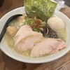 麺や 美風 戸越銀座店