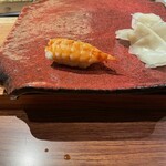 Sushi Nomiba Nigiru - 