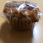 cafe 2438 - 