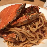 ウォルプタス 東京駅グランルーフ店 - 