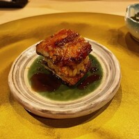鮨いわもと - 
