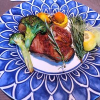 THE CARNE tokyo - 