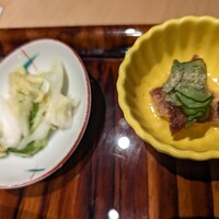 炭焼 うな富士 有楽町店 - 