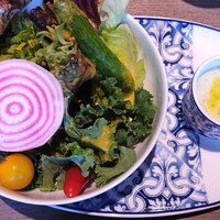 THE CARNE tokyo - 