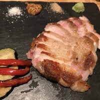 ウォルプタス 東京駅グランルーフ店 - 