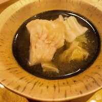 鮨いわもと - 