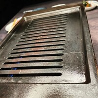 焼肉㐂舌 南船場 - 