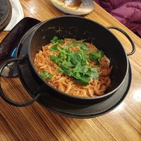 季寄せ料理 暖歩 - 