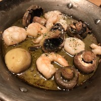 ウォルプタス 東京駅グランルーフ店 - 