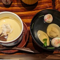 炭焼 うな富士 有楽町店 - 