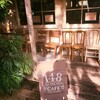 148CAFE