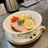 中華そば 鍾馗 十三店