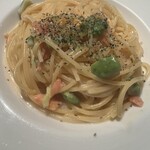 リアルダイニングカフェ - 