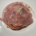 リアルダイニングカフェ - 