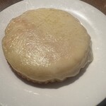 リアルダイニングカフェ - 