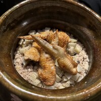 一石三鳥 別邸 - 