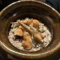 一石三鳥 別邸 - 