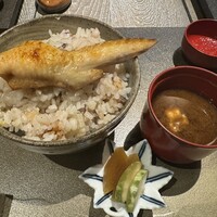 一石三鳥 別邸 - 