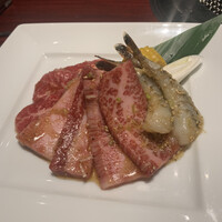 游玄亭 赤坂 - 
