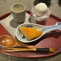 一石三鳥 別邸 - 