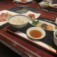游玄亭 赤坂 - 