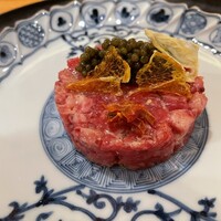 東京肉しゃぶ家 - 