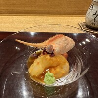 祇園 にし - 