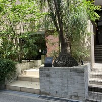 熱香森 - 