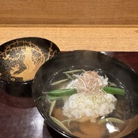 祇園 にし - 