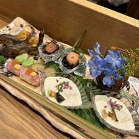 祇園 にし - 