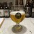 PUMP craft beer bar - ドリンク写真: