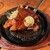トンテキ食堂 なかむら - 料理写真:とんてき130グラム