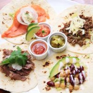 ハッピージャック_2