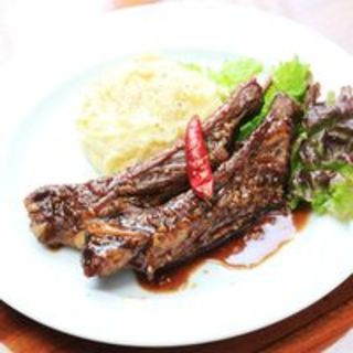 ハッピージャック_1