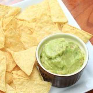 ハッピージャック_0