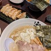 麺屋 和とわ