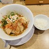 コムギノキラメキ〈小麦〉