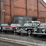 AKARENGA STEAK HOUSE - 