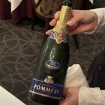 AKARENGA STEAK HOUSE - 