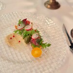 AKARENGA STEAK HOUSE - 