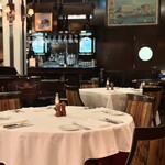 AKARENGA STEAK HOUSE - 