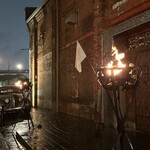 AKARENGA STEAK HOUSE - 