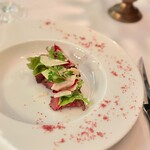 AKARENGA STEAK HOUSE - 