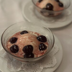 AKARENGA STEAK HOUSE - 