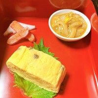 石ばし - 