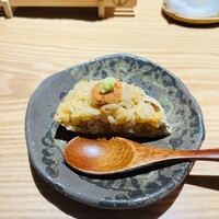 鮨 叶う - 