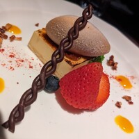 アーティスト カフェ - 