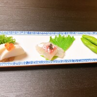 石ばし - 